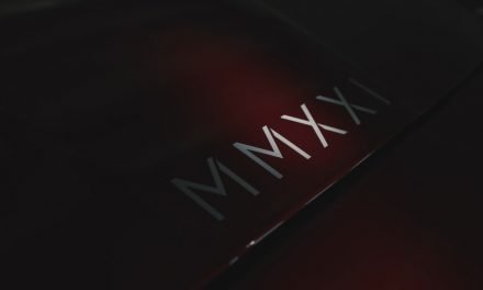Maserati正式宣告 2021年，MMXXI開啟100%純電全新紀元